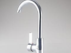 泉州品牌好的廚房水龍頭銷售--平谷廚房水龍頭圖片|泉州品牌好的廚房水龍頭銷售--平谷廚房水龍頭產(chǎn)品圖片由南安市尊信世家水暖潔具廠公司生產(chǎn)提供