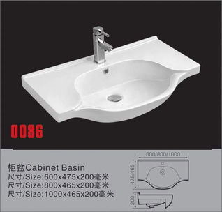 柜盆,柜盆, 衛(wèi)生瓷, 藝術(shù)盆生產(chǎn)供應(yīng)商 水槽和面盆