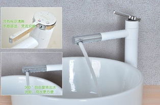 創(chuàng)新時(shí)尚個(gè)性全銅烤漆鍍鉻廚房水槽