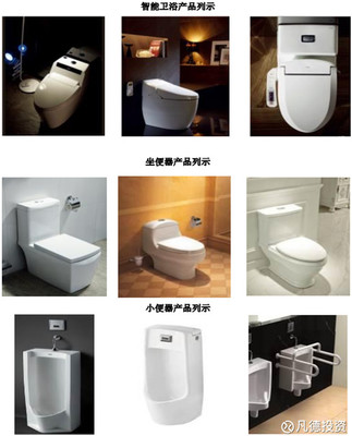 新股:潔美科技 002859 、惠達(dá)衛(wèi)浴 603385 的簡(jiǎn)析