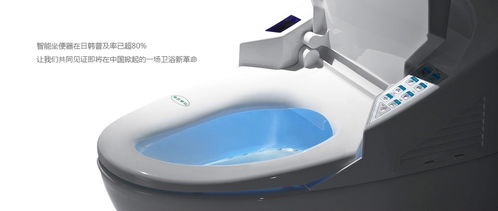 衛(wèi)浴潔具行業(yè)商家如何做好軟文營(yíng)銷(xiāo)推廣